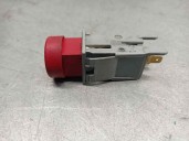 Recambio de warning para peugeot partner (s1) 2.0 hdi cat referencia OEM IAM 6552PK  