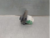 Recambio de interruptor para ssangyong rodius 2.7 turbodiesel cat referencia OEM IAM 8573008000 8573008000 