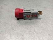 Recambio de warning para peugeot partner (s1) 2.0 hdi cat referencia OEM IAM 6552PK  