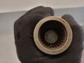 Recambio de transmision delantera derecha para chevrolet captiva 2.0 diesel cat referencia OEM IAM 96624722  