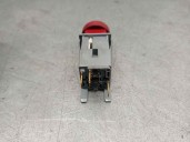 Recambio de warning para peugeot partner (s1) 2.0 hdi cat referencia OEM IAM 6552PK  