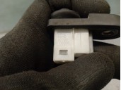 Recambio de interruptor para ssangyong rodius 2.7 turbodiesel cat referencia OEM IAM 8573008000 8573008000 