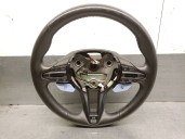 Recambio de volante para hyundai i30 (pde, pd, pden) 2.0 n referencia OEM IAM 96710S0010P 56110S0460SUZ 