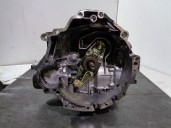 Recambio de caja cambios para audi 80/90 (893) 2.3 cat (ng) referencia OEM IAM CUY CUY23084 