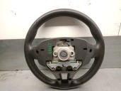 Recambio de volante para hyundai i30 (pde, pd, pden) 2.0 n referencia OEM IAM 96710S0010P 56110S0460SUZ 