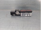 Recambio de sensor impacto para kia magentis 2.0 crdi referencia OEM IAM 959202G000 08060101 