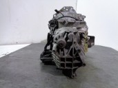 Replacement gearbox for Audi 80/90 (893) 2.3 CAT (NG) OEM IAM reference CUY CUY23084 