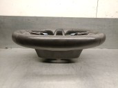 Recambio de volante para hyundai i30 (pde, pd, pden) 2.0 n referencia OEM IAM 96710S0010P 56110S0460SUZ 