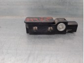 Recambio de sensor impacto para kia magentis 2.0 crdi referencia OEM IAM 959202G000 08060101 