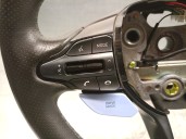 Recambio de volante para hyundai i30 (pde, pd, pden) 2.0 n referencia OEM IAM 96710S0010P 56110S0460SUZ 