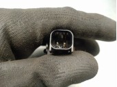 Recambio de sensor impacto para kia magentis 2.0 crdi referencia OEM IAM 959202G000 08060101 