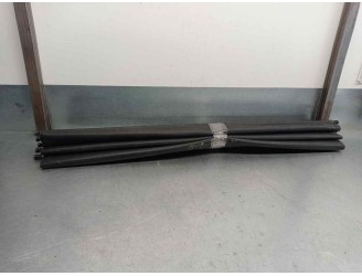 Recambio de reposavasos para lexus rx 300(mcu35) 3.0 v6 cat referencia OEM IAM 6699048030 6699048040 