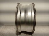 Recambio de llanta para ssangyong rodius 2.7 turbodiesel cat referencia OEM IAM 4173021320 R16X6.5JET43 