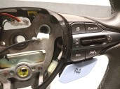 Recambio de volante para hyundai i30 (pde, pd, pden) 2.0 n referencia OEM IAM 96710S0010P 56110S0460SUZ 