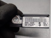 Recambio de sensor impacto para kia magentis 2.0 crdi referencia OEM IAM 959202G000 08060101 