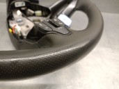 Recambio de volante para hyundai i30 (pde, pd, pden) 2.0 n referencia OEM IAM 96710S0010P 56110S0460SUZ 