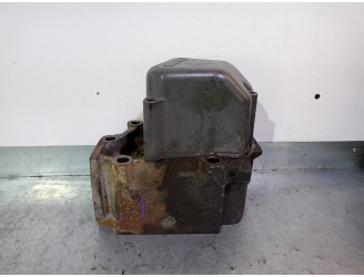 Recambio de culatin para liebherr grua ltm 1055 ltm 1055/3.1 referencia OEM IAM L08359  