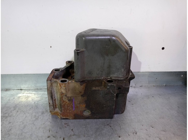 Recambio de culatin para liebherr grua ltm 1055 ltm 1055/3.1 referencia OEM IAM L08359  