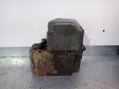 Recambio de culatin para liebherr grua ltm 1055 ltm 1055/3.1 referencia OEM IAM L08359  