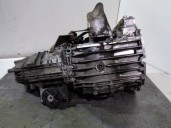 Recambio de caja cambios para audi 80/90 (893) 2.3 cat (ng) referencia OEM IAM CUY CUY23084 