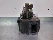 Recambio de culatin para liebherr grua ltm 1055 ltm 1055/3.1 referencia OEM IAM L08359  