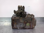 Recambio de culatin para liebherr grua ltm 1055 ltm 1055/3.1 referencia OEM IAM L08359  