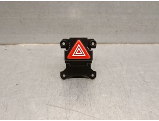 Recambio de warning para hyundai i30 (pde, pd, pden) 2.0 n referencia OEM IAM 93730G4AA0 