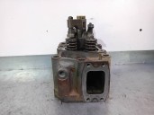 Recambio de culatin para liebherr grua ltm 1055 ltm 1055/3.1 referencia OEM IAM L08359  