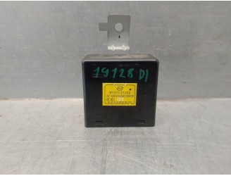 Recambio de modulo electronico para ssangyong rodius 2.7 turbodiesel cat referencia OEM IAM 8737021002 8737021002 