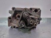 Recambio de culatin para liebherr grua ltm 1055 ltm 1055/3.1 referencia OEM IAM L08359  