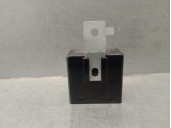 Recambio de modulo electronico para ssangyong rodius 2.7 turbodiesel cat referencia OEM IAM 8737021002 8737021002 