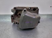 Recambio de culatin para liebherr grua ltm 1055 ltm 1055/3.1 referencia OEM IAM L08359  