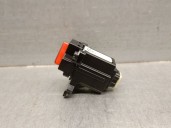 Replacement hazard warning switch for Hyundai i30 (PDE, PD, PDEN) 2.0 N OEM IAM reference 93730G4AA0 
