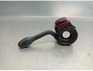 Recambio de mando luces para volkswagen golf iii variant ( 1h5) 1.9 tdi referencia OEM IAM 1H6953503AA  