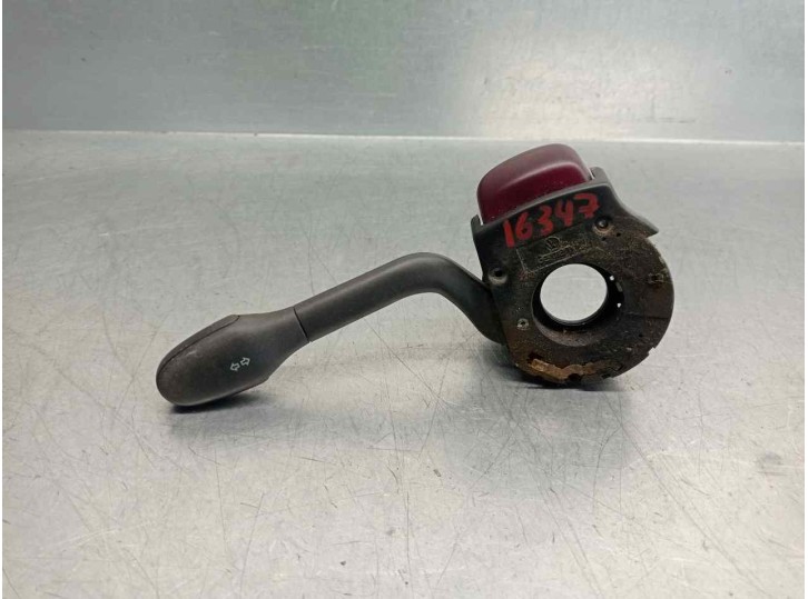 Recambio de mando luces para volkswagen golf iii variant ( 1h5) 1.9 tdi referencia OEM IAM 1H6953503AA  