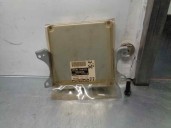 Recambio de centralita motor uce para toyota corolla (e11) 2.0 diesel cat referencia OEM IAM 896611A770 1758001821 