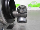 Recambio de transmision delantera izquierda para fiat punto berlina (176) 1.7 turbodiesel cat referencia OEM IAM 46307209  