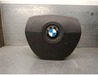 Recambio de airbag delantero izquierdo para bmw 5 touring (f11) 520 d referencia OEM IAM 33678382902 32306783829 13B3371A0159