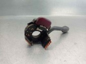 Recambio de mando luces para volkswagen golf iii variant ( 1h5) 1.9 tdi referencia OEM IAM 1H6953503AA 