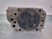 Recambio de culatin para liebherr grua ltm 1055 ltm 1055/3.1 referencia OEM IAM L08359  