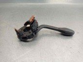 Recambio de mando luces para volkswagen golf iii variant ( 1h5) 1.9 tdi referencia OEM IAM 1H6953503AA 