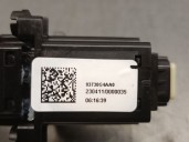 Replacement hazard warning switch for Hyundai i30 (PDE, PD, PDEN) 2.0 N OEM IAM reference 93730G4AA0 