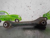 Recambio de brazo suspension superior trasero derecho para mercedes-benz clase e (w124) berlina referencia OEM IAM   