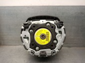 Recambio de airbag delantero izquierdo para bmw 5 touring (f11) 520 d referencia OEM IAM 33678382902 32306783829 13B3371A0159