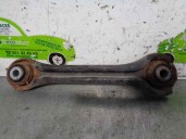 Recambio de brazo suspension superior trasero derecho para mercedes-benz clase e (w124) berlina referencia OEM IAM   