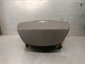 Recambio de airbag delantero izquierdo para bmw 5 touring (f11) 520 d referencia OEM IAM 33678382902 32306783829 13B3371A0159