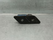 Recambio de interruptor para audi a6 c8 (4a2) 35 tdi mild hybrid referencia OEM IAM 4K1962107  1501901027