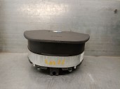 Recambio de airbag delantero izquierdo para bmw 5 touring (f11) 520 d referencia OEM IAM 33678382902 32306783829 13B3371A0159