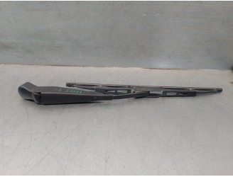 Recambio de brazo limpia trasero para ssangyong rodius 2.7 turbodiesel cat referencia OEM IAM 7853021000 7853021000 