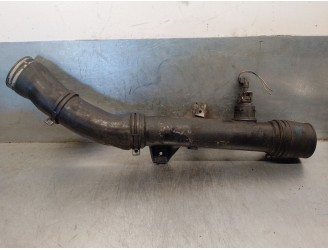 Recambio de tubo para seat cordoba berlina (6k2) 1.9 tdi referencia OEM IAM 6K0145762G 6K0145762G 